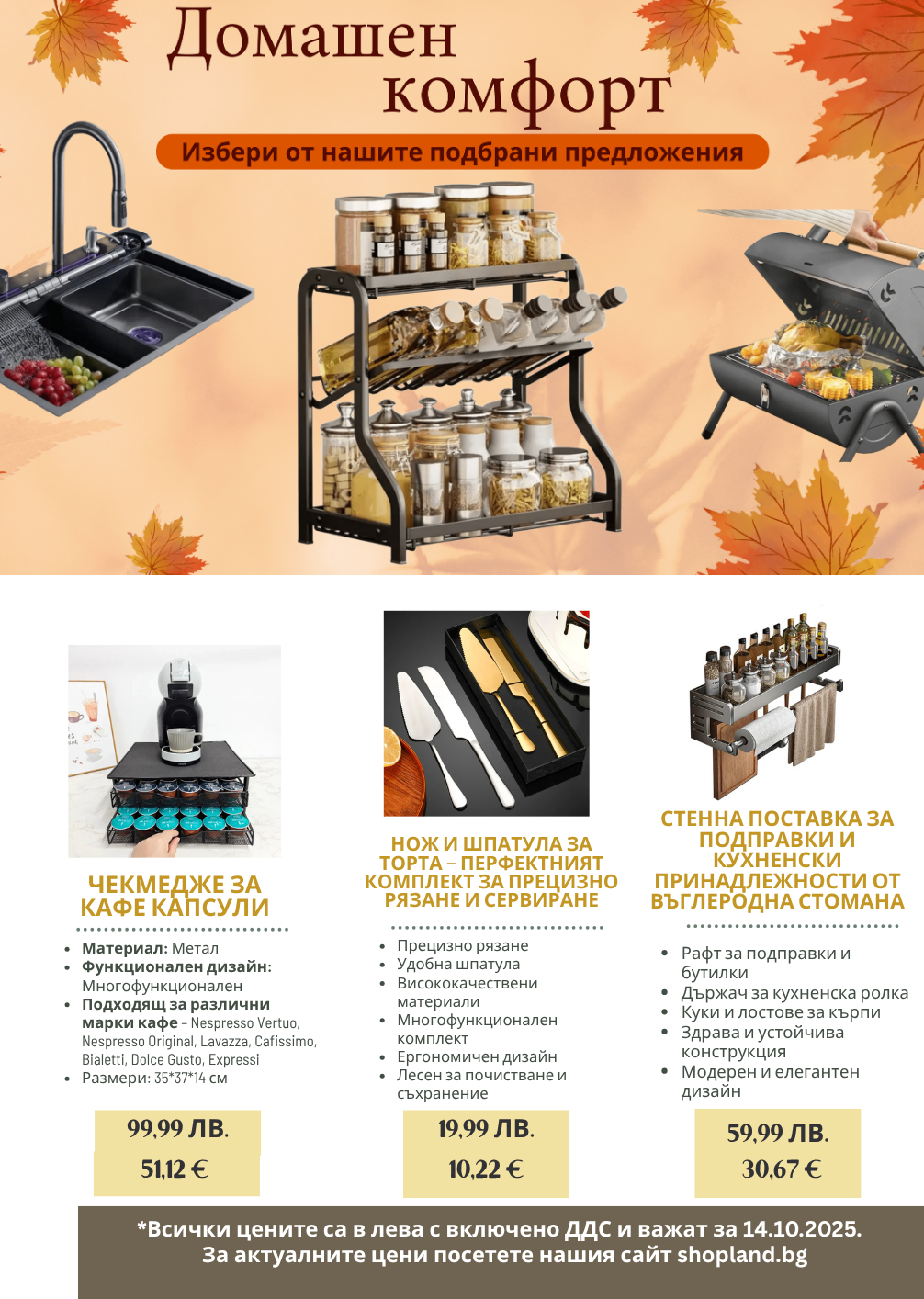 Brochure page 2