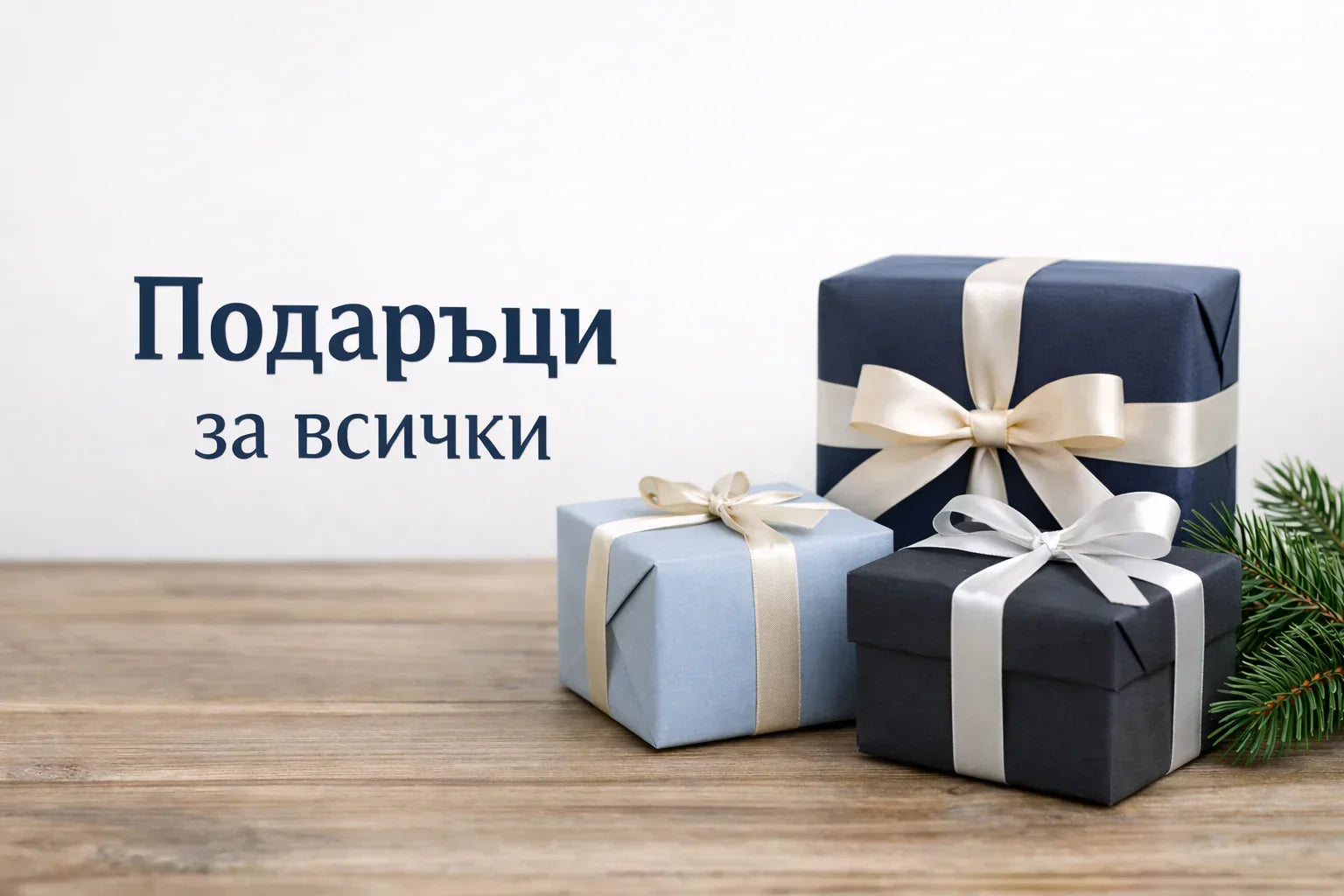 Електрически тирбушон, бутилка вино и чаша до камина, луксозен подаръчен комплект за мъже