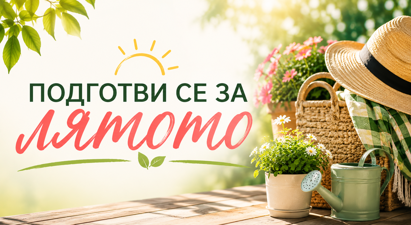 Щастлива двойка държи подарък пред розова стена, идеен подарък за любим човек