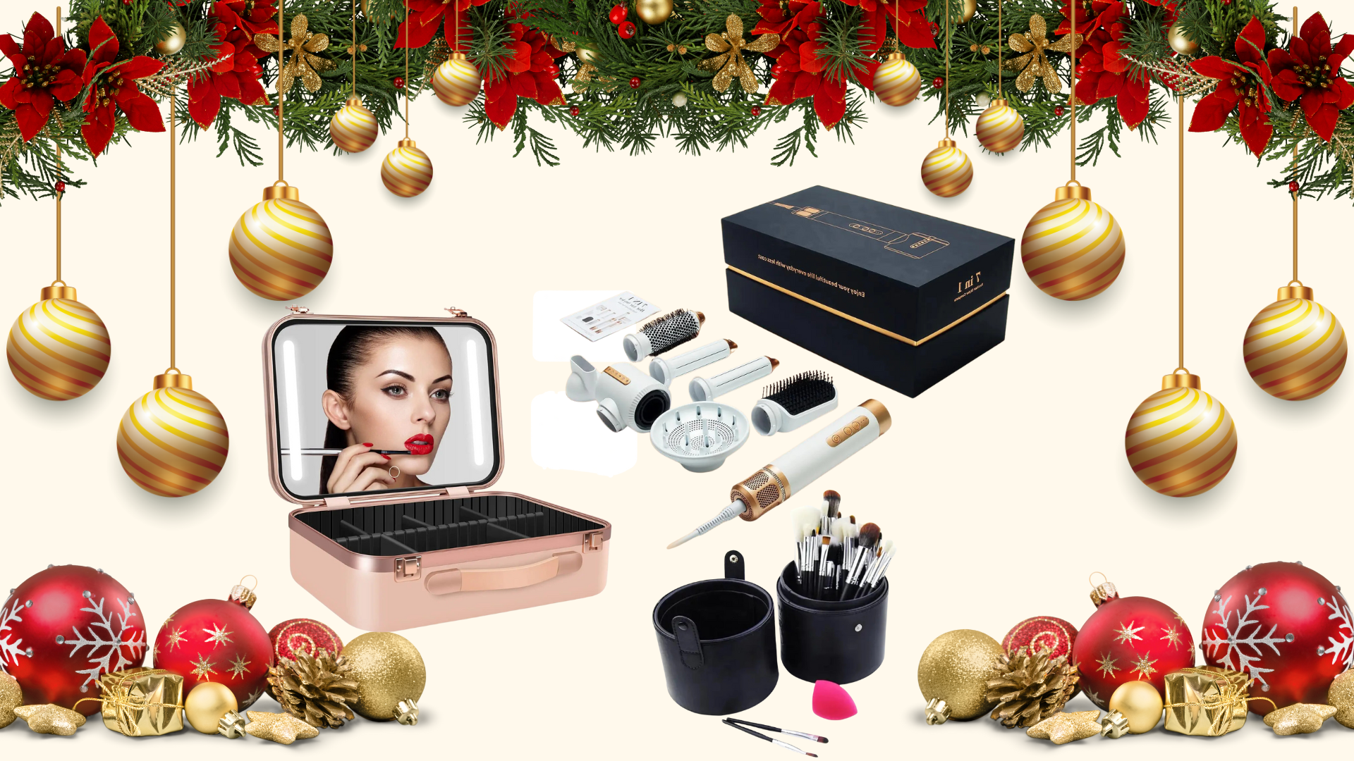 Подаръци за жени