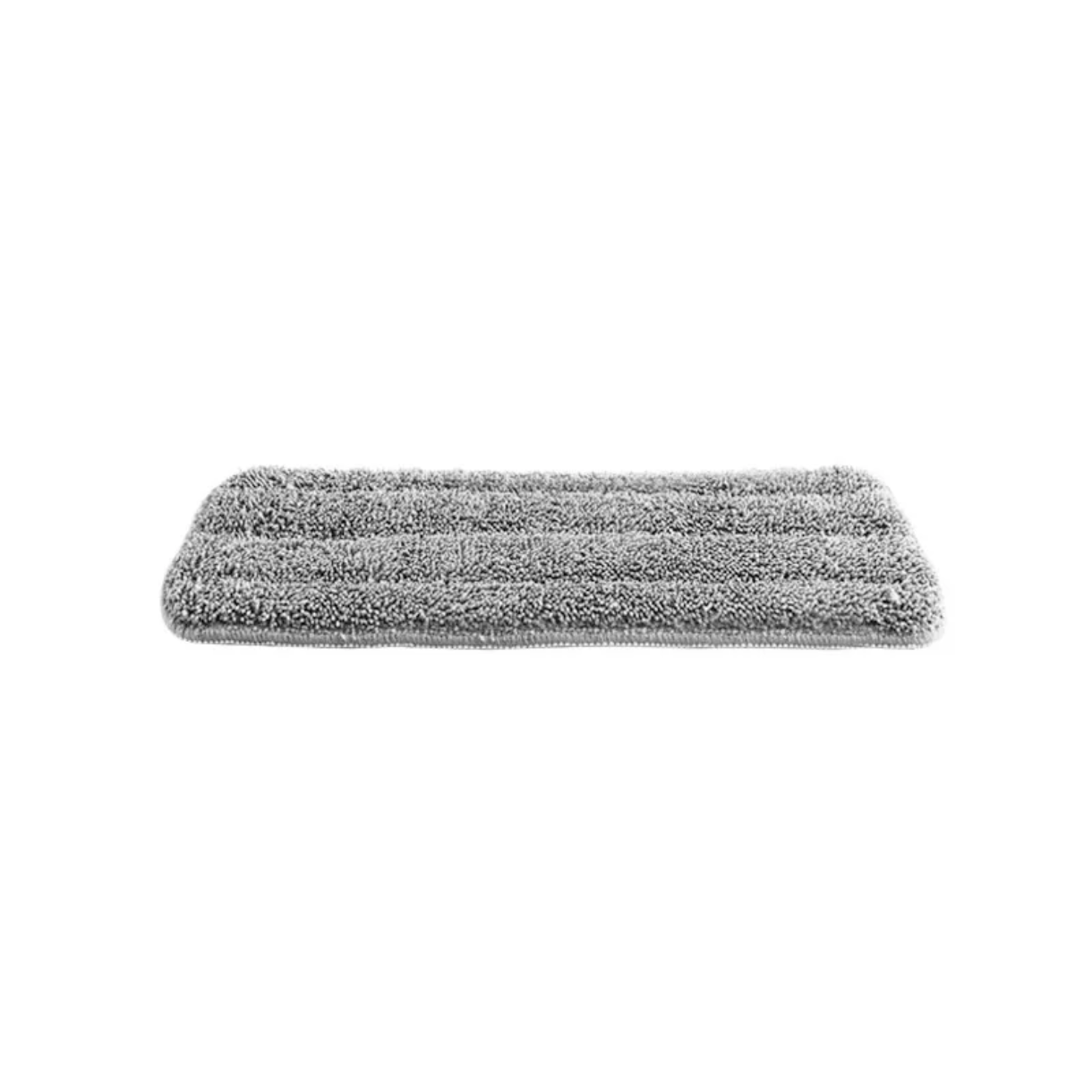 Моп с контейнер за воден спрей за плочки и други подови настилки