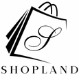 Shopland