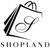 Shopland