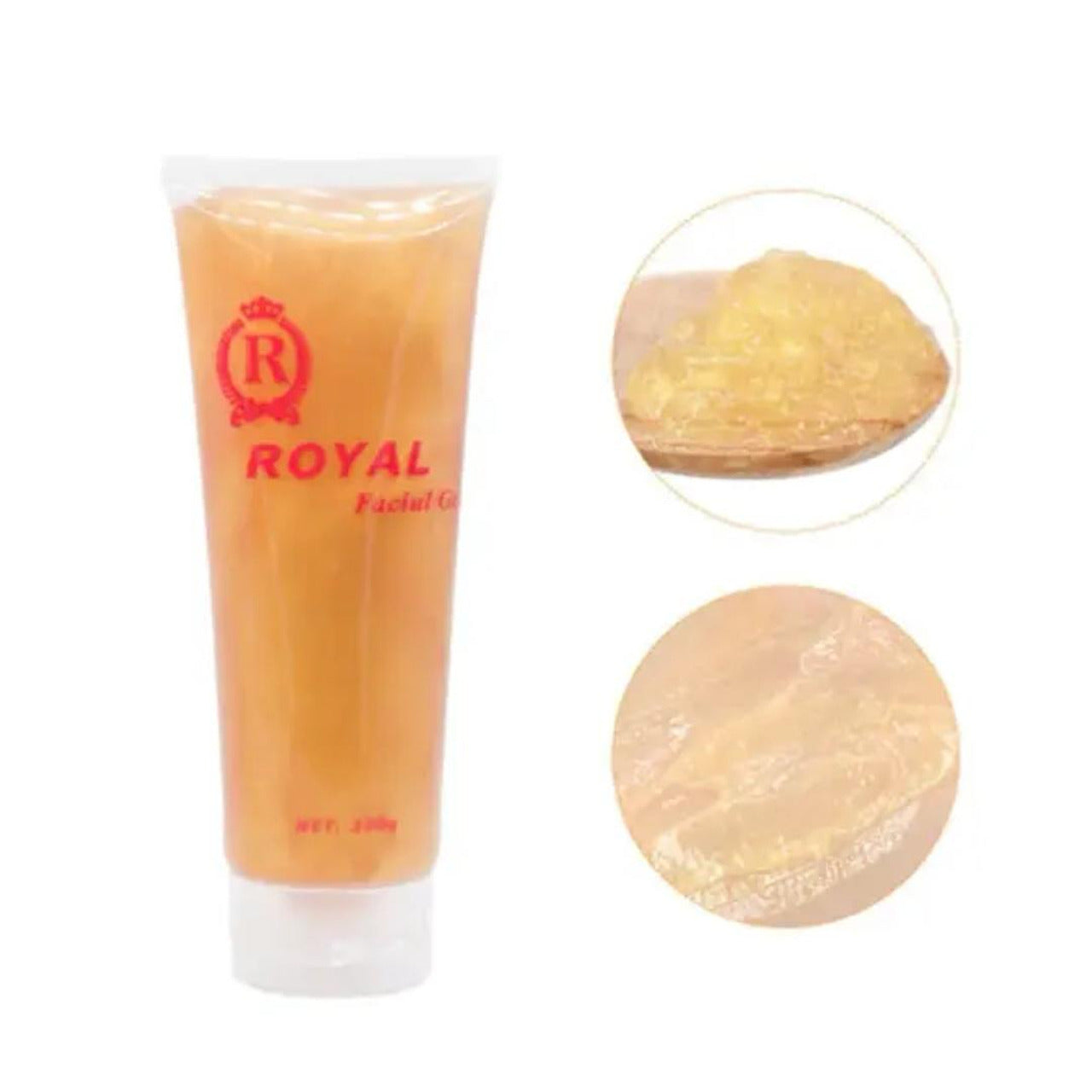 Anti-aging Gel