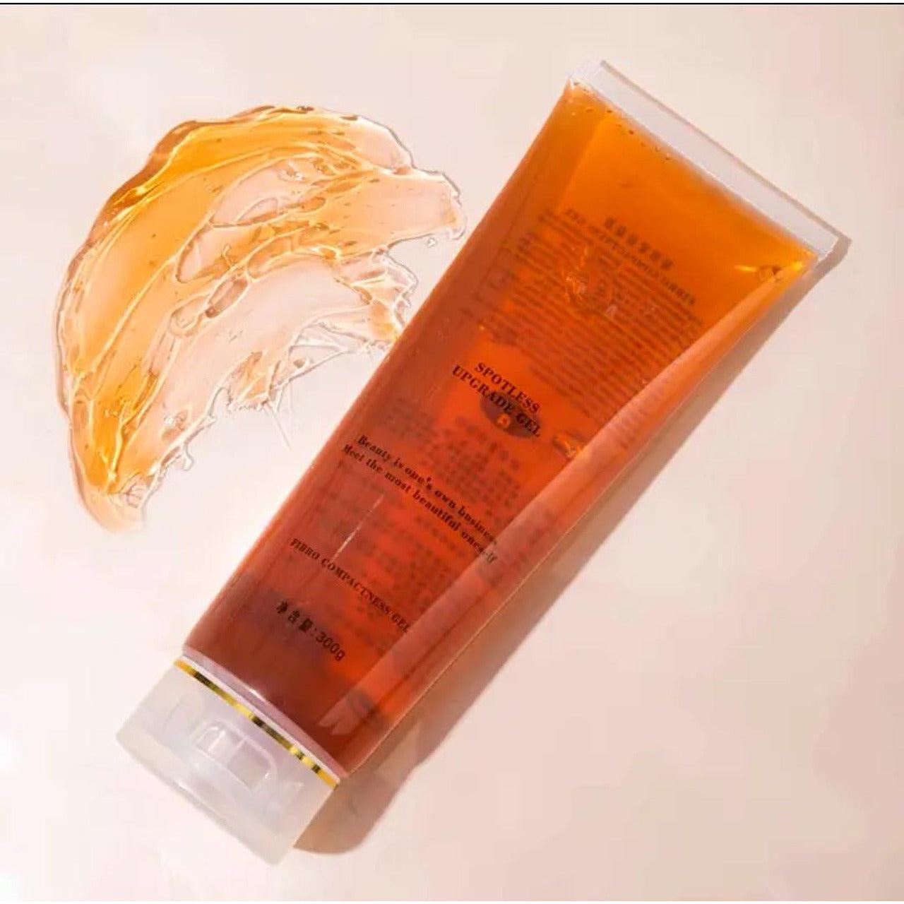 Body Slimming Gel - Royal Gel