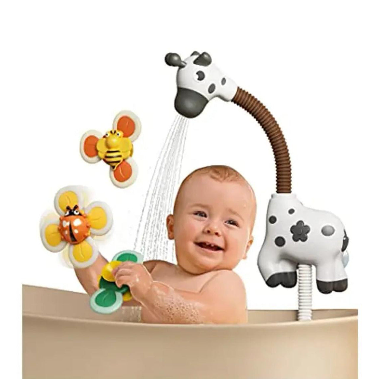 Детско душче Tumama