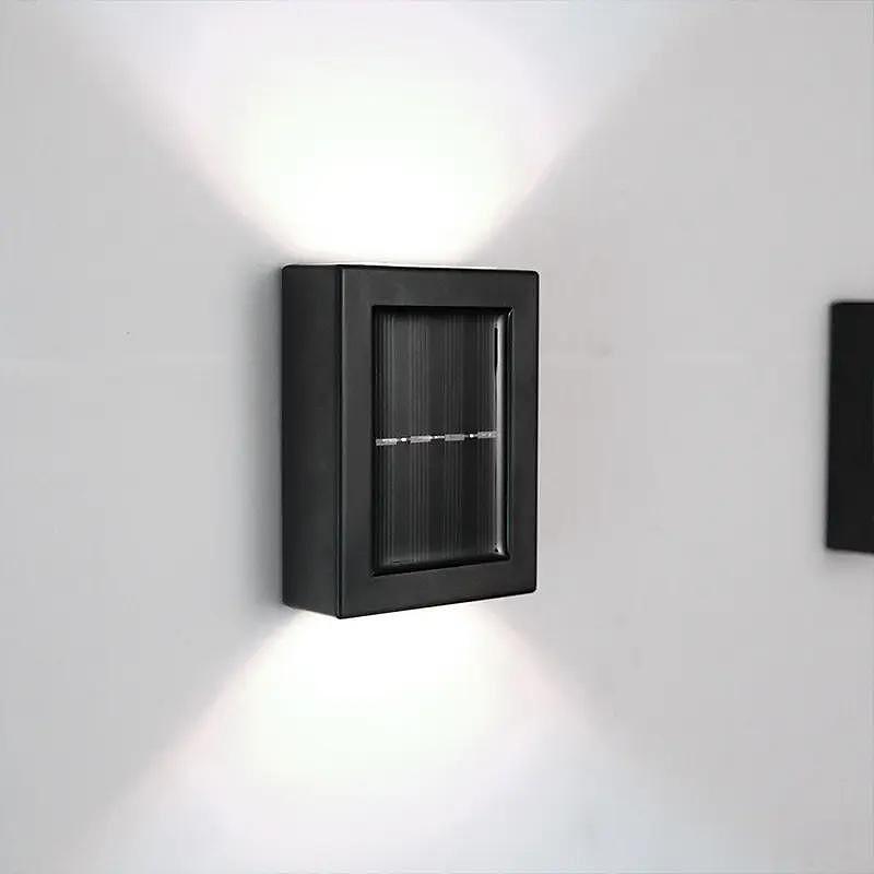 Градински декоративни LED лампи