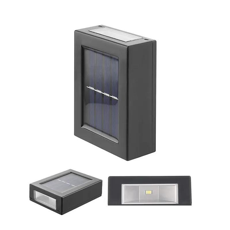 Градински декоративни LED лампи