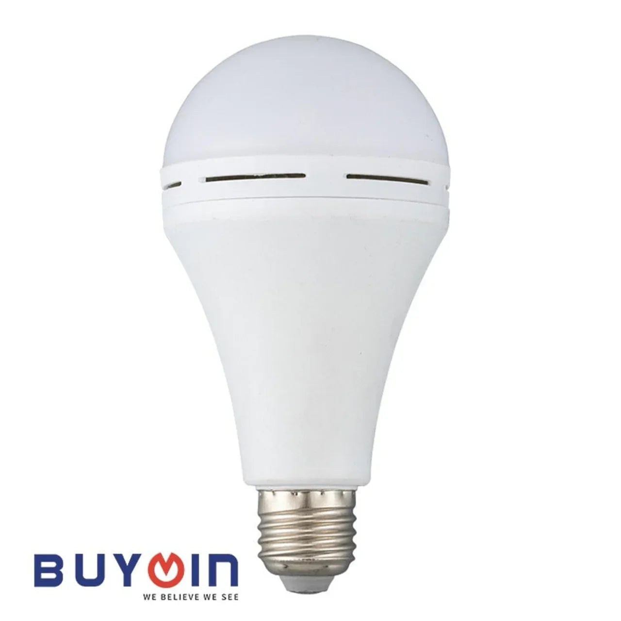 LED крушка за аварийно осветление - 9W