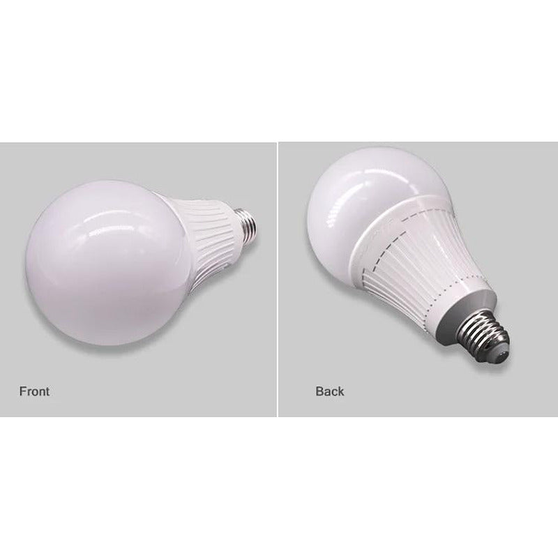 LED крушка за аварийно осветление - 12W
