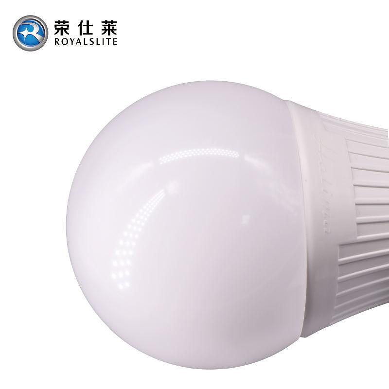 LED крушка за аварийно осветление - 12W