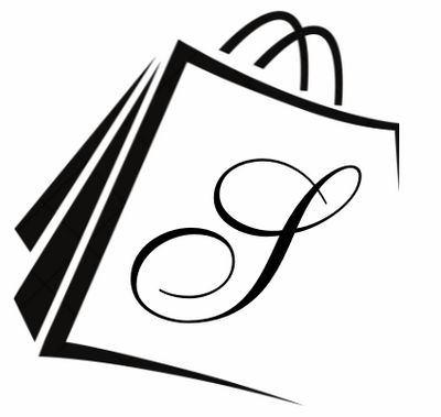 Shopland
