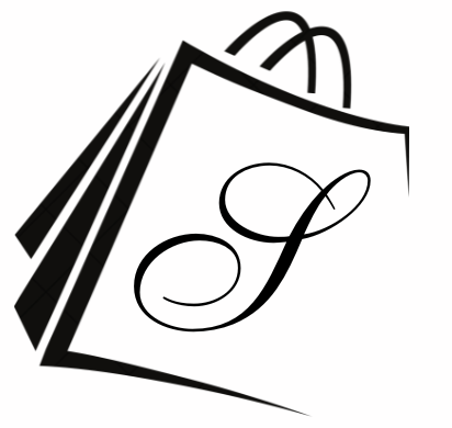 Shopland
