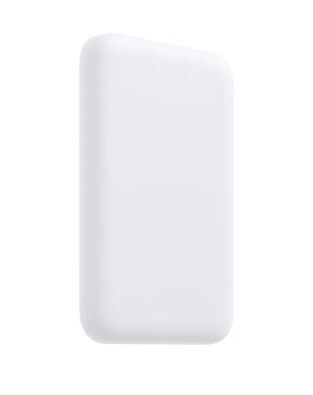 Преносима безжична зарядна батерия за телефон 10 000 mAh