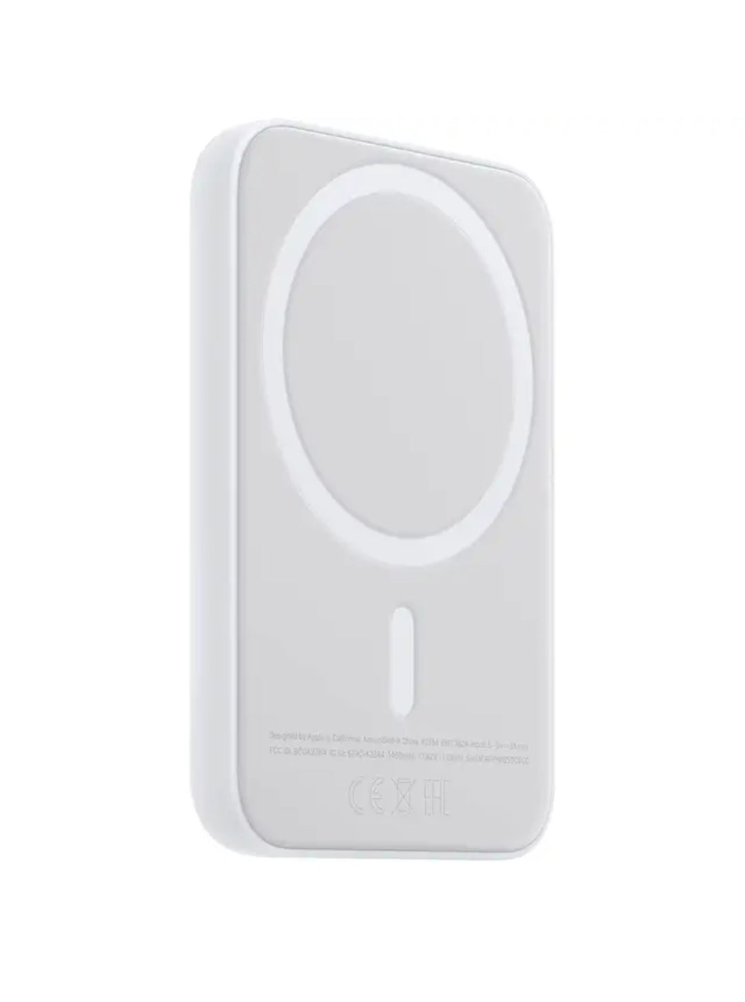 Преносима безжична зарядна батерия за телефон 10 000 mAh