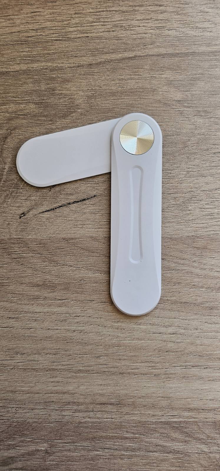 Магнитна стойка за смартфон за лаптоп